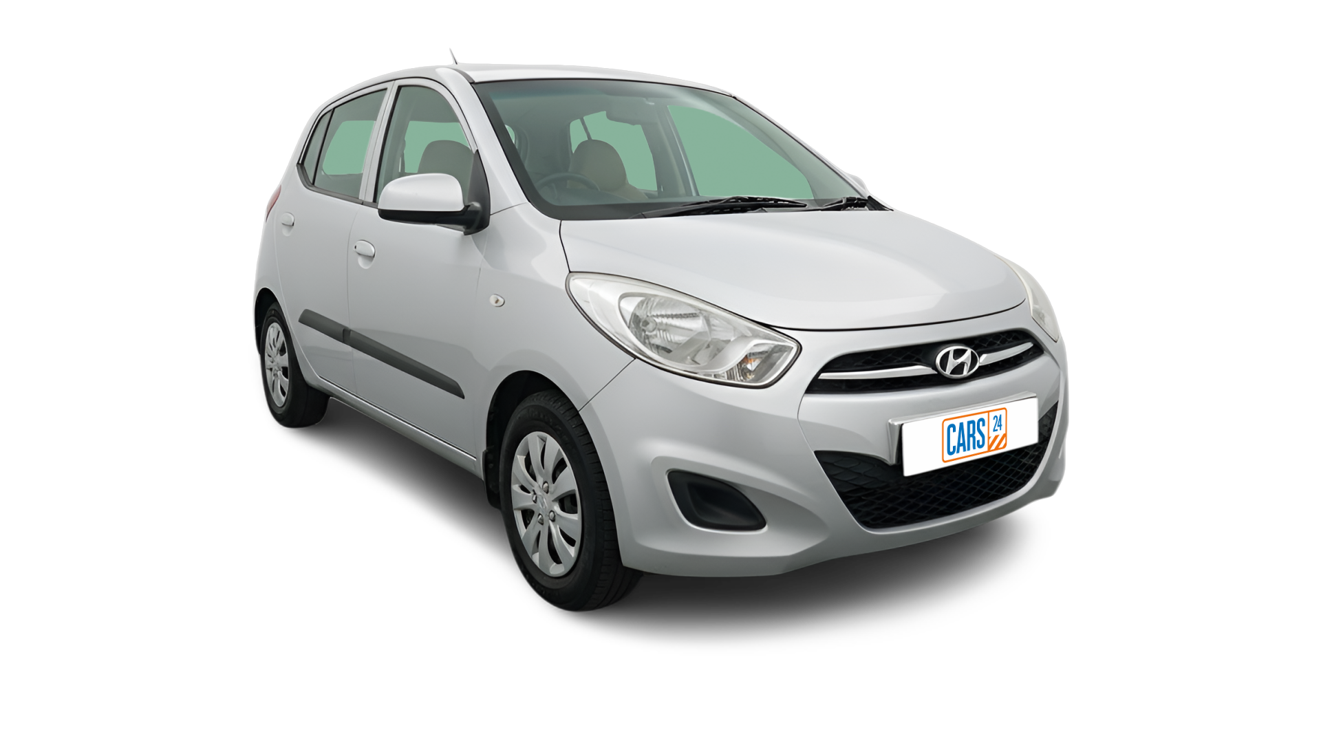 Hyundai i10-img
